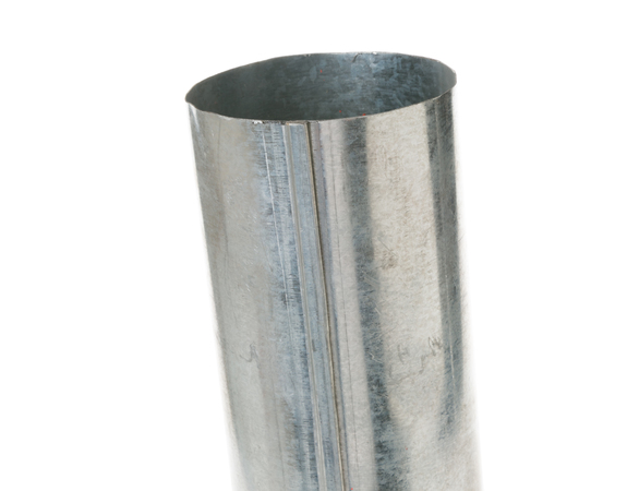 EXHAUST DUCT – Part Number: WE01X23893