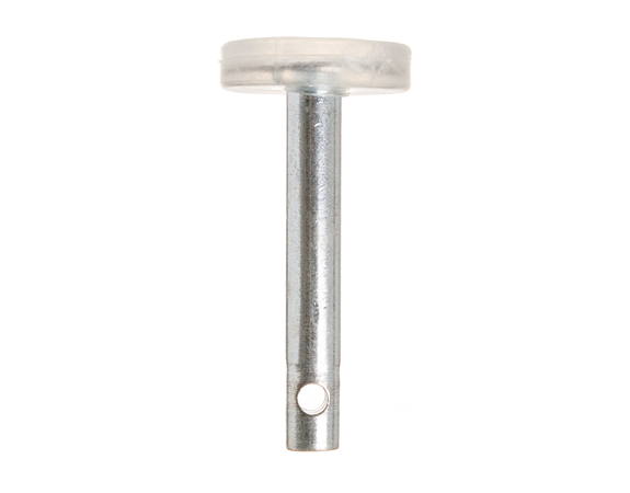 LEG REAR LEVELING – Part Number: WE01X25234