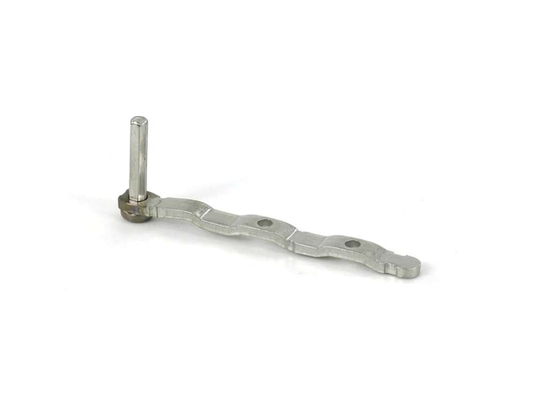 LID LEVER ARM – Part Number: WH01X24111