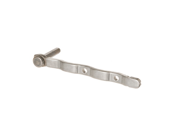 LID LEVER ARM – Part Number: WH01X24111