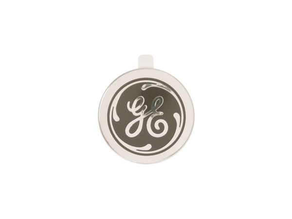 BADGE GE – Part Number: WH42X24097