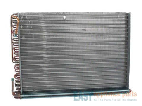 CONDENSER Assembly – Part Number: WJ87X20366