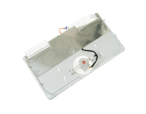 COVER EVAP Assembly 30 – Part Number: WR14X26746