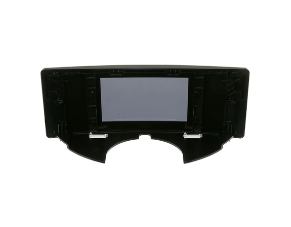 DISPLAY CAP TOUCH Assembly BK – Part Number: WR17X24127