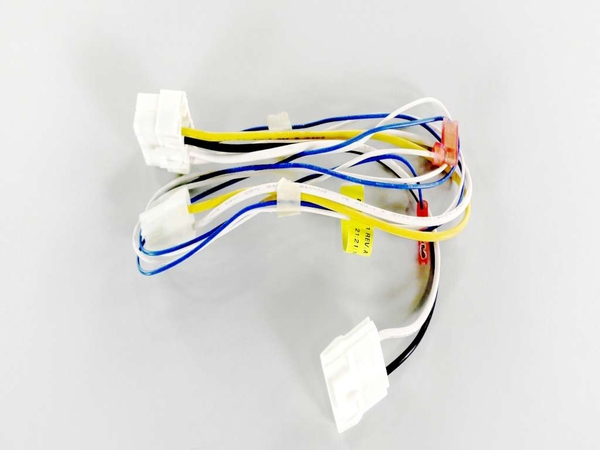 HARNESS MAIN – Part Number: WR23X24023