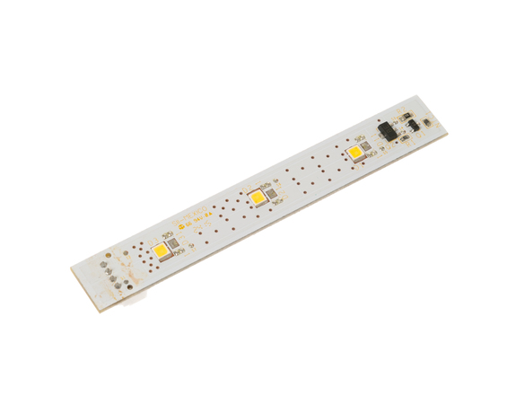 LIGHT BOARD 3 LED CLUSTE – Part Number: WR23X24025