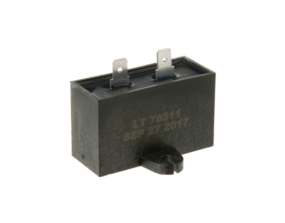 CAPACITOR-RUN – Part Number: WR62X23515