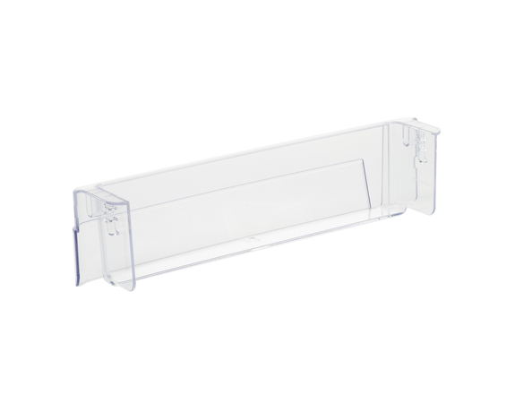 SHELF FIXED FF – Part Number: WR71X24429