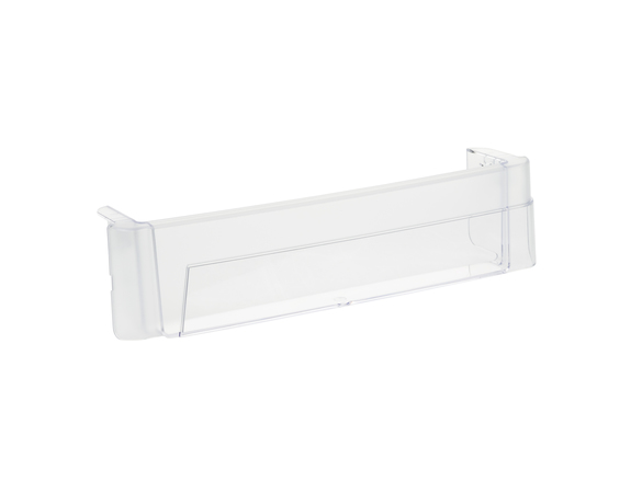 SHELF FIXED FF – Part Number: WR71X24429