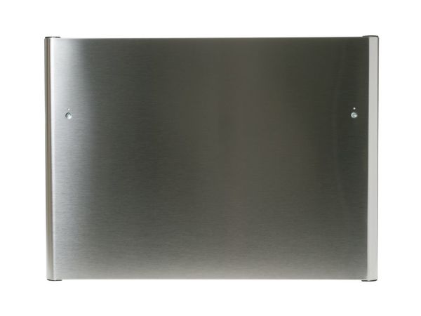  PS STND FZ DOOR Stainless Steel 18/30 – Part Number: WR78X24569