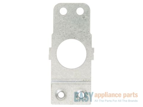 COVER FIXED J- BOX – Part Number: WS01X20383