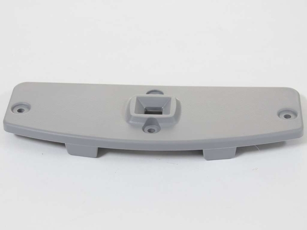 COVER – Part Number: W10772469