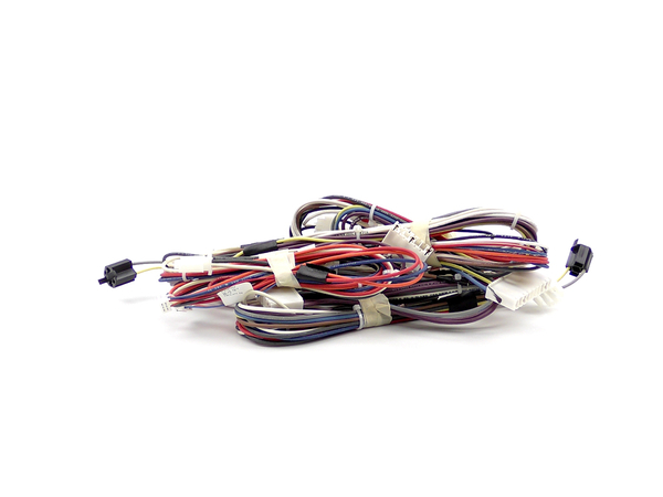 HARNS-WIRE – Part Number: W10797422