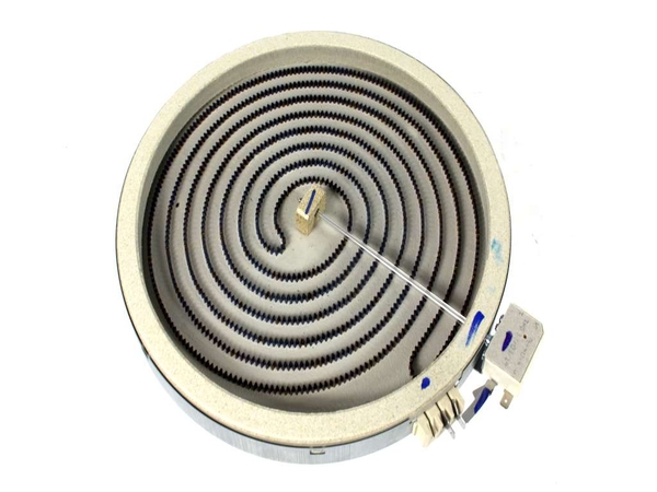 Surface Element, 1400/3000 W – Part Number: W10823728