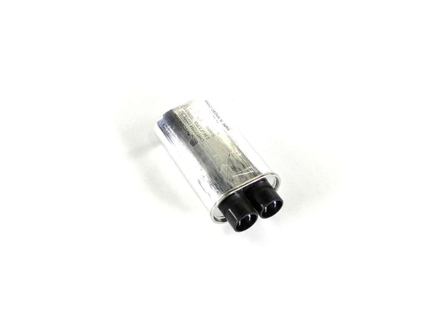 CAPACTR-MG – Part Number: W10865474