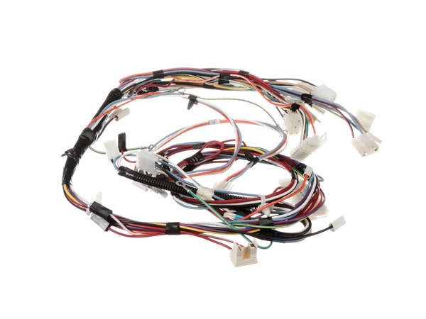 HARNS-WIRE – Part Number: W10865740