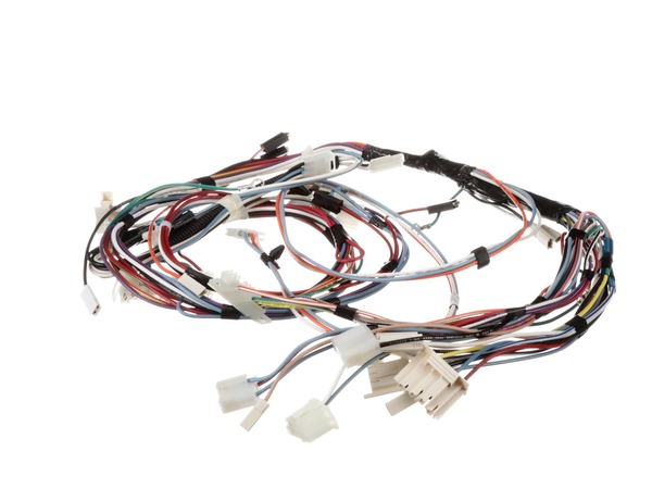 HARNS-WIRE – Part Number: W10865740