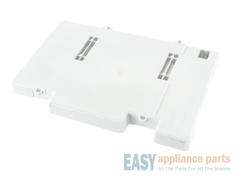 TRAY-EVAP – Part Number: W10877573