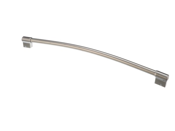 HANDLE – Part Number: W10879688