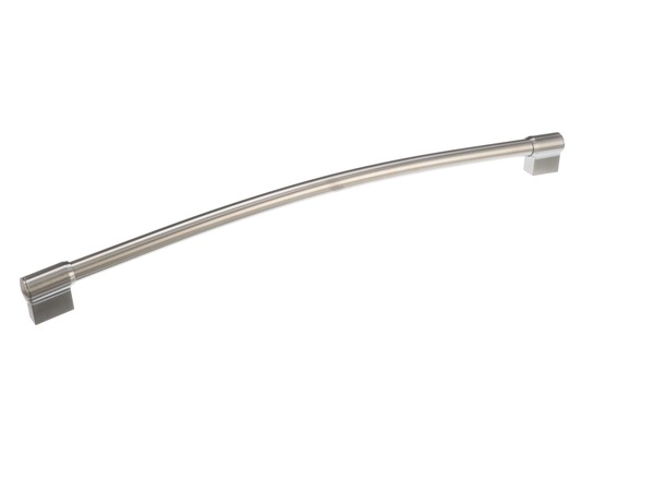 HANDLE – Part Number: W10879688