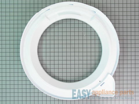 RING-TUB – Part Number: W10880720