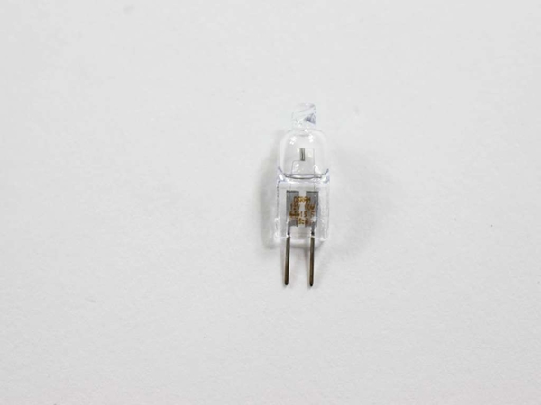 Halogen Light Bulb – Part Number: W10886919