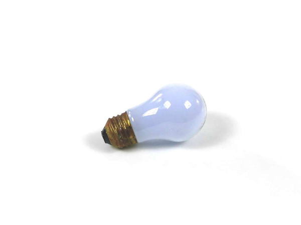 Light Bulb – Part Number: W10887190