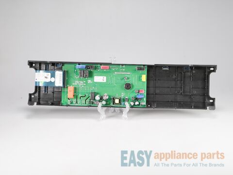 Range Oven Control Board – Part Number: W10894102