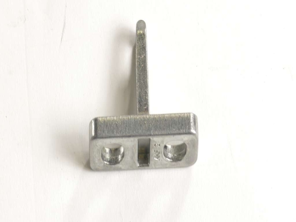 LATCH – Part Number: 5304505088