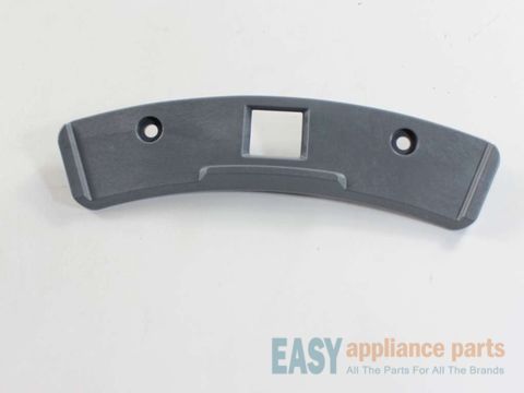 COVER – Part Number: 5304505103
