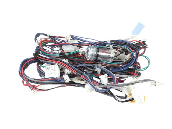 HARNESS – Part Number: 5304505178