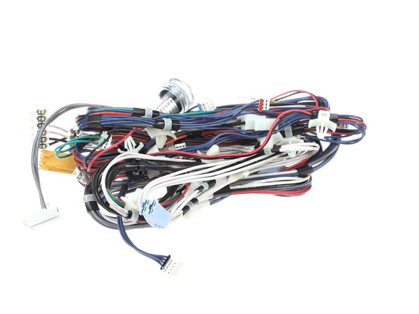 HARNESS – Part Number: 5304505178