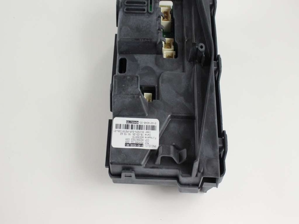 MAIN BOARD – Part Number: 5304505571