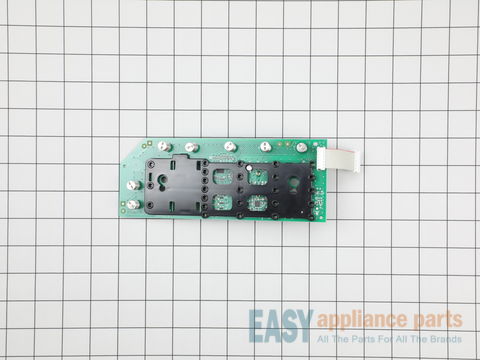 BOARD Assembly – Part Number: 5304505611