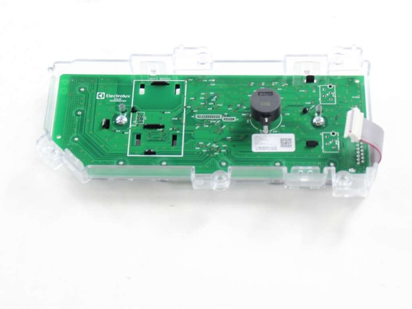BOARD Assembly – Part Number: 5304505611