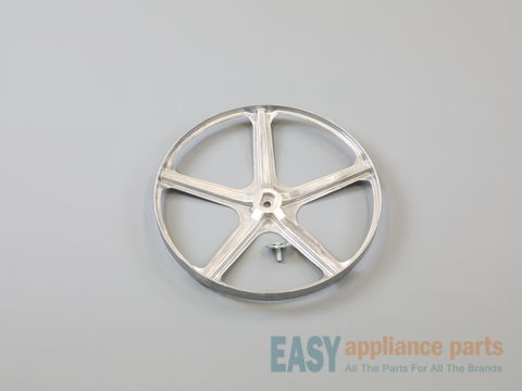 Idler Pulley – Part Number: 5304506264