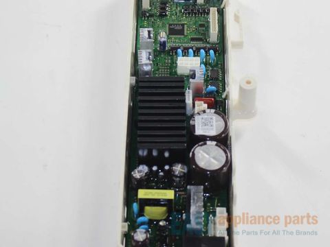 Assembly PCB MAIN;OWM_INV,WA8700K,297X78,Y,1 – Part Number: DC92-01625U