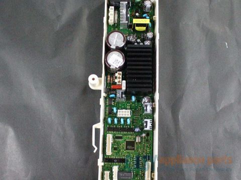 Assembly PCB MAIN;OWM_INV,WA7700K,297X78,Y,1 – Part Number: DC92-01625V