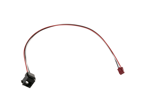  RJ45 Assembly – Part Number: WB27X25015