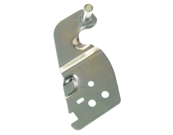  HINGE TOP PIN Assembly Right Hand – Part Number: WR13X25910