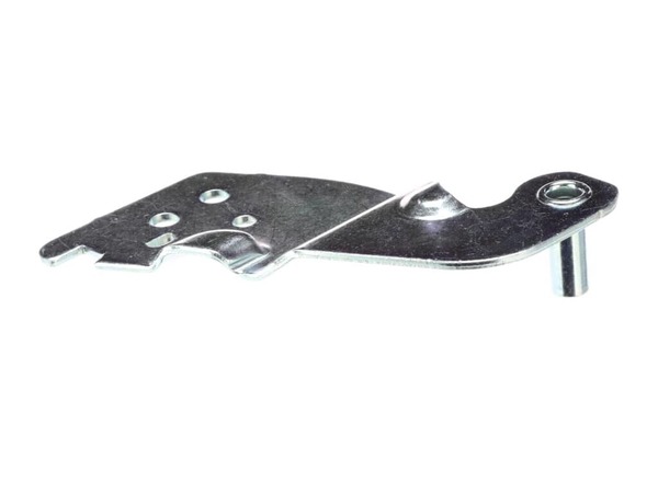  HINGE TOP PIN Assembly Right Hand – Part Number: WR13X25910