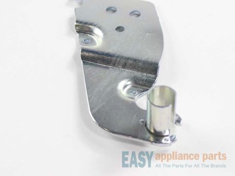  HINGE TOP PIN Assembly Left Hand – Part Number: WR13X25911