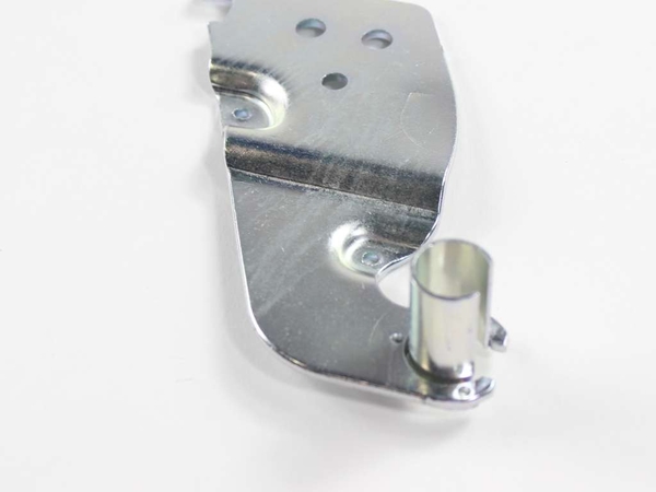  HINGE TOP PIN Assembly Left Hand – Part Number: WR13X25911