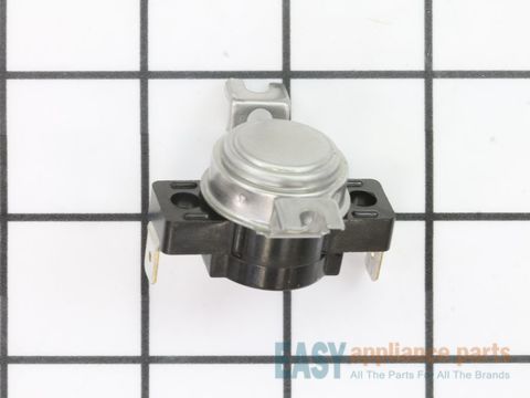 THERMOSTAT – Part Number: W10908281