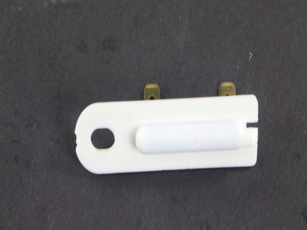 Thermal Fuse – Part Number: W10909685