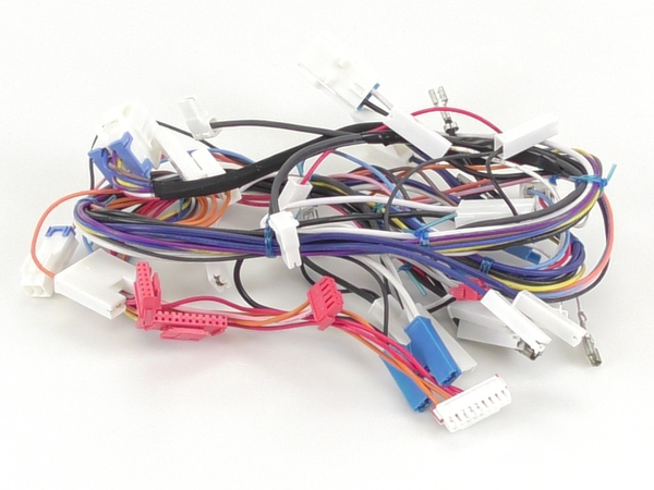  WIRE HARNESS Assembly – Part Number: WB18X26781