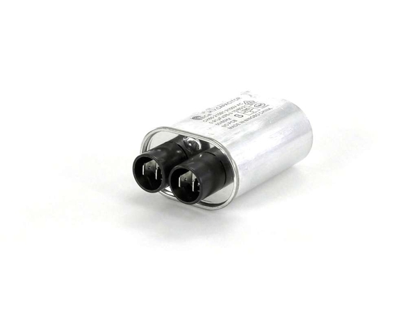CAPACITOR,HIGH VOLTAGE – Part Number: WB27X26368