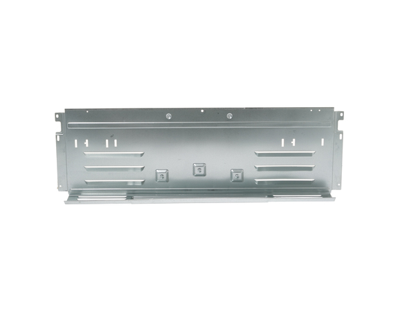 COVER BACK LOWER – Part Number: WB34X24746