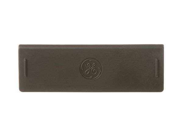 RACK COVER HANDLE – Part Number: WD09X22840