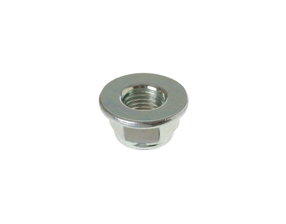 NUT PULLEY – Part Number: WH02X24417